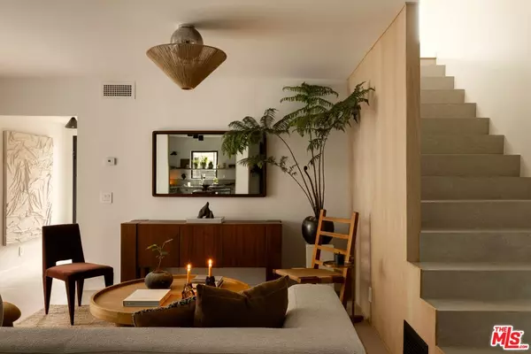 Los Angeles, CA 90012,710 Amador St