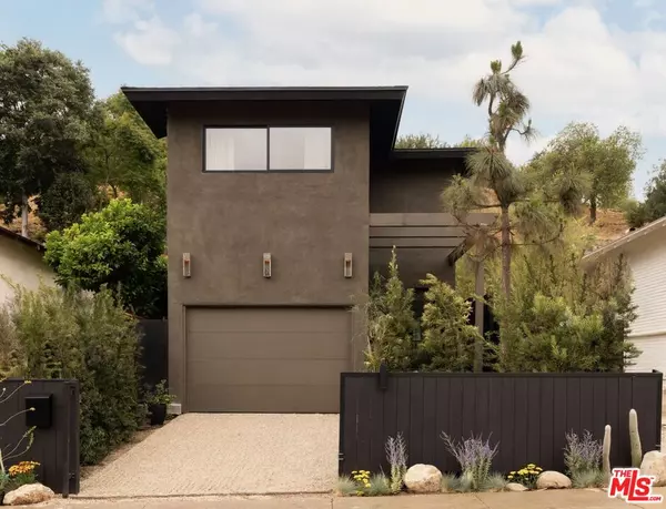 Los Angeles, CA 90012,710 Amador St