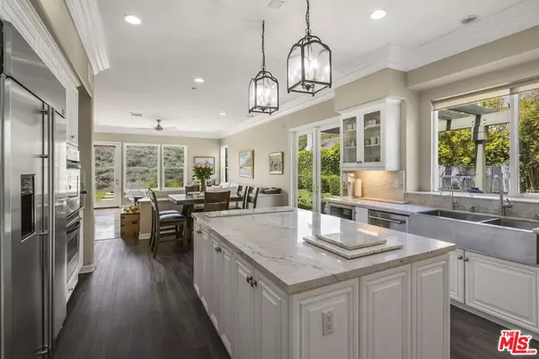 Camarillo, CA 93012,7168 Camino Las Ramblas