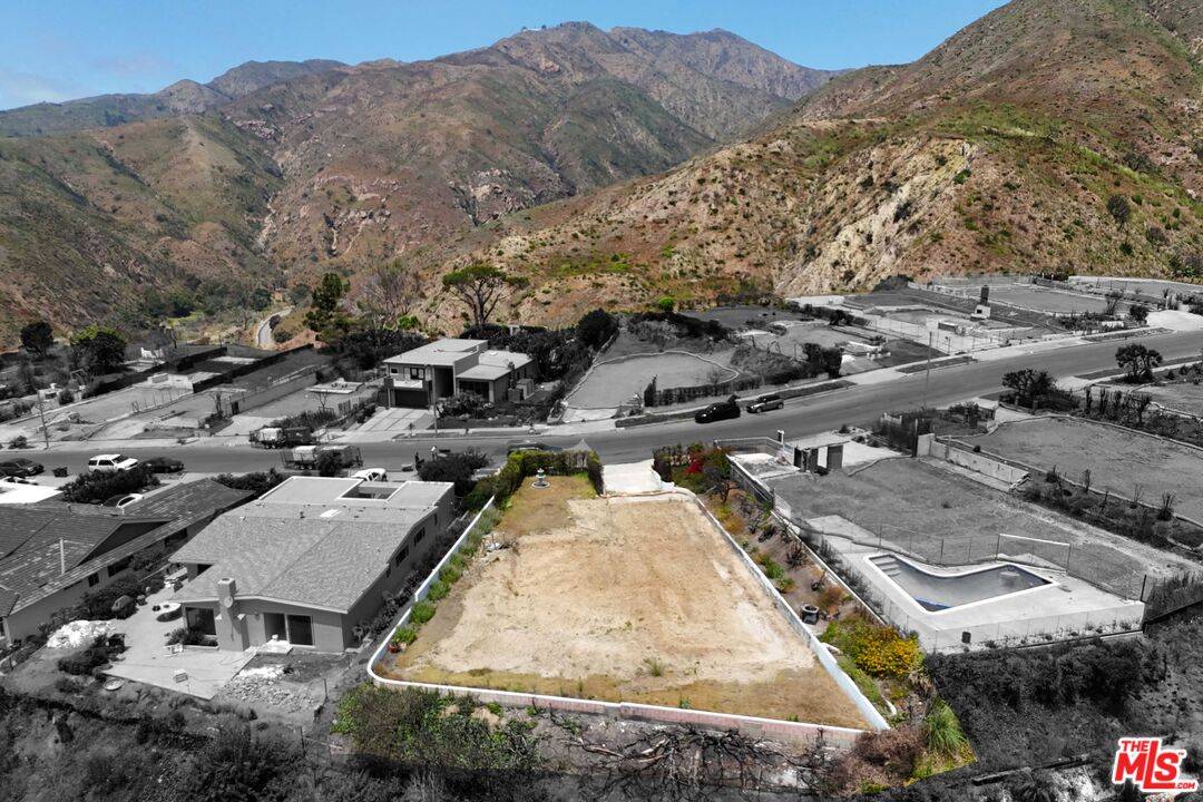 Malibu, CA 90265,3534 Shoreheights Dr