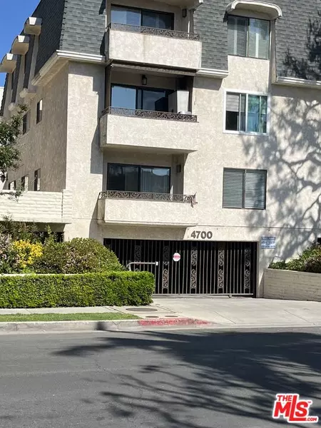 4700 Natick Ave #210, Sherman Oaks, CA 91403