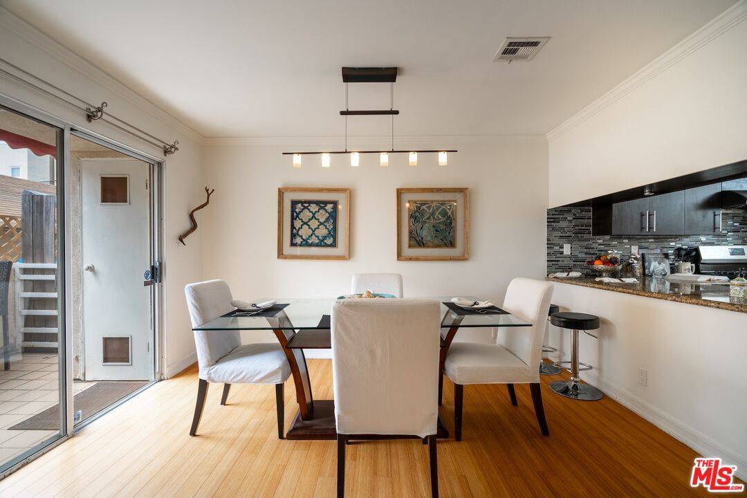 Santa Monica, CA 90404,1240 24th St #3