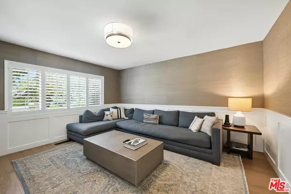 Sherman Oaks, CA 91401,5500 Stansbury Ave