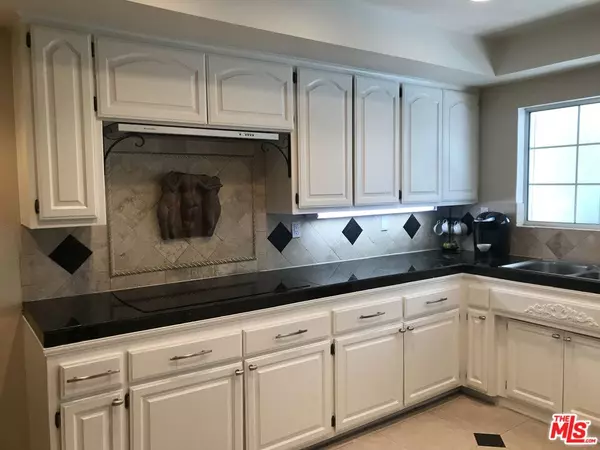 West Hills, CA 91304,8031 MELBA AVE