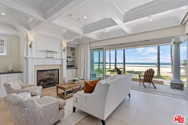 Venice, CA 90291,2705 Ocean Front Walk