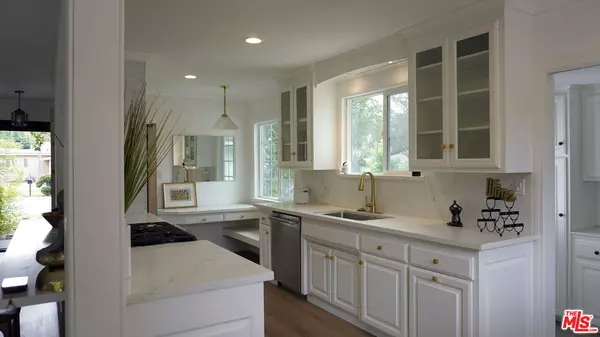 Arcadia, CA 91006,1825 Lee Ave