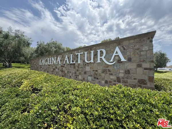 86 Cipresso,  Irvine,  CA 92618