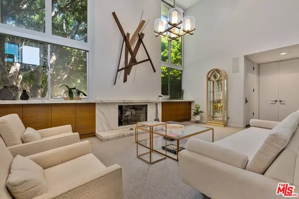 1730 California Ave #4, Santa Monica, CA 90403