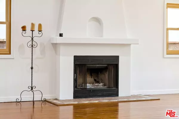 Culver City, CA 90230,11819 Juniette St