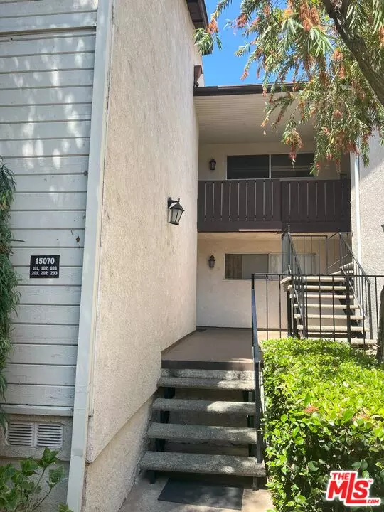 Van Nuys, CA 91411,15070 Victory Blvd #103
