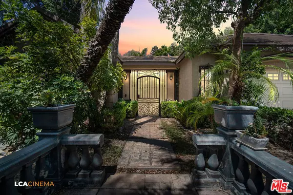 309 Sonoma Vine Ct, Bakersfield, CA 93314