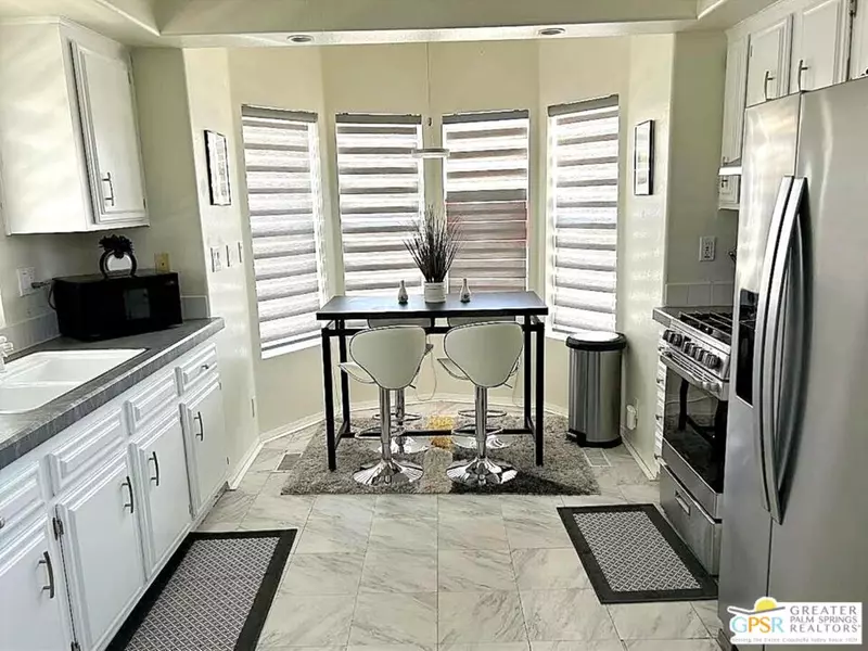 84136 Avenue 44 #581, Indio, CA 92203