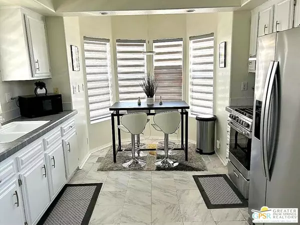 84136 Avenue 44 #581, Indio, CA 92203