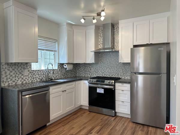 3739 El Caminito #A, La Crescenta, CA 91214