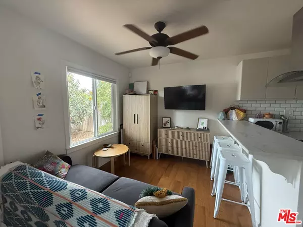 Inglewood, CA 90302,710 Stepney St