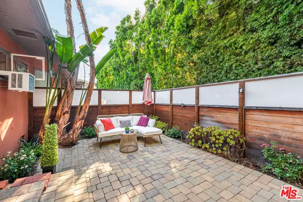 Santa Monica, CA 90403,914 20Th St #B