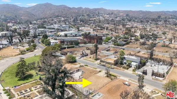 Pacific Palisades, CA 90272,821 Alma Real Dr