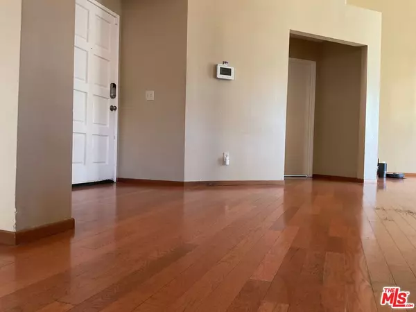 Lancaster, CA 93536,44200 Galion Ave