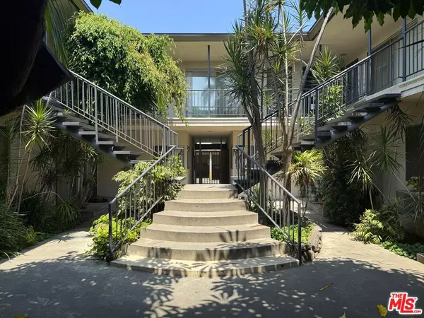 Alhambra, CA 91801,920 N 1st St