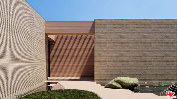 Beverly Hills, CA 90210,520 Stonewood Dr