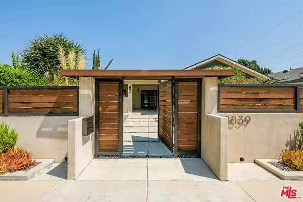 Northridge, CA 91324,18839 Plummer St