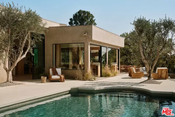 Beverly Hills, CA 90210,1705 Carla Ridge