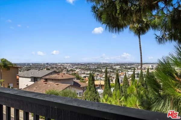 Torrance, CA 90505,24710 Via Valmonte