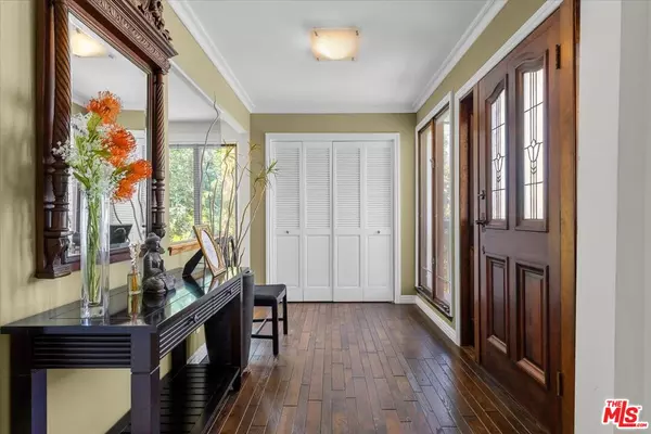 Torrance, CA 90505,24710 Via Valmonte