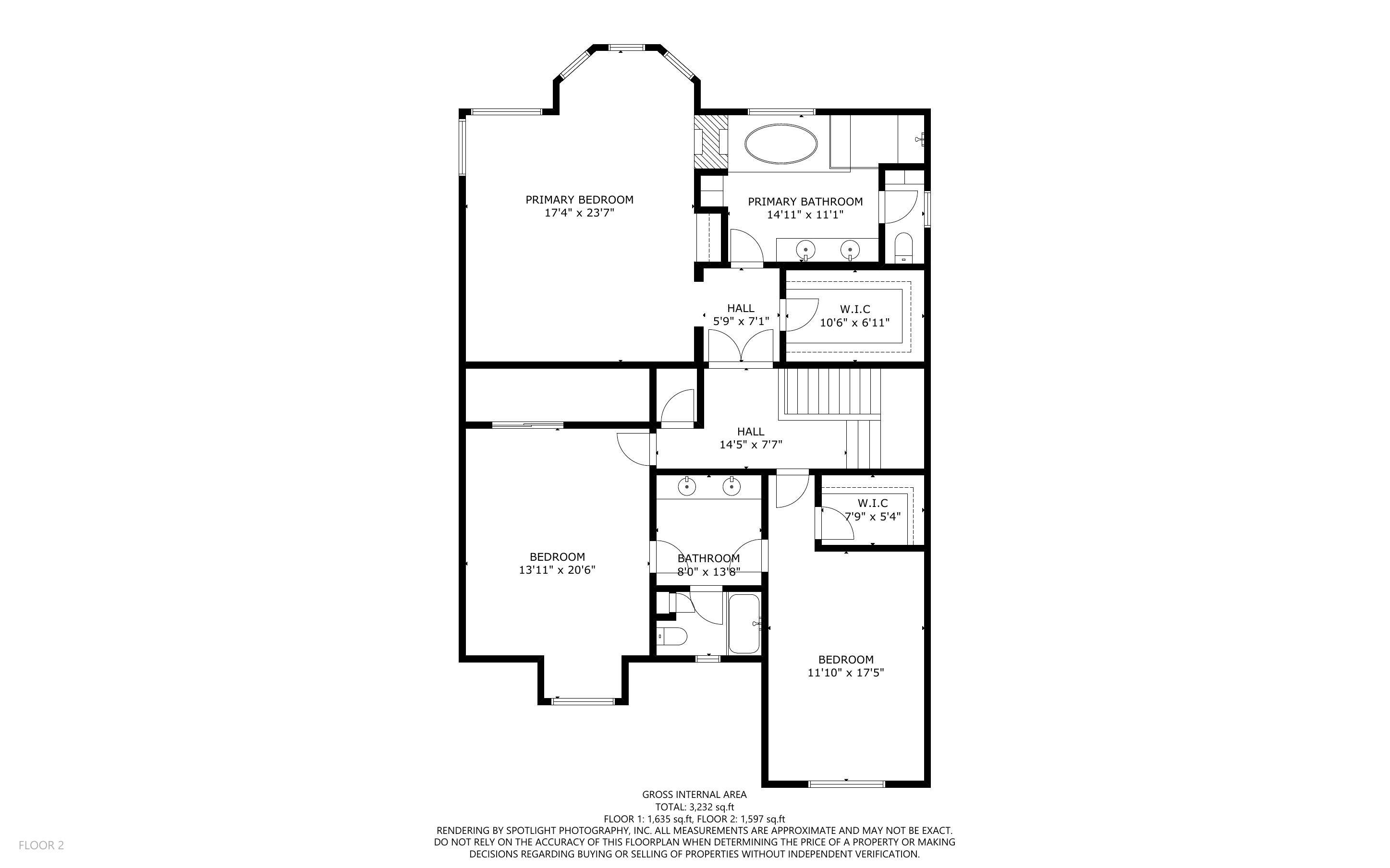 219 Baybrook Ct, Lake Sherwood, CA 91361