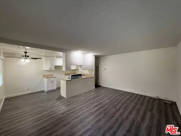 13400 Cordary Ave #28, Hawthorne, CA 90250