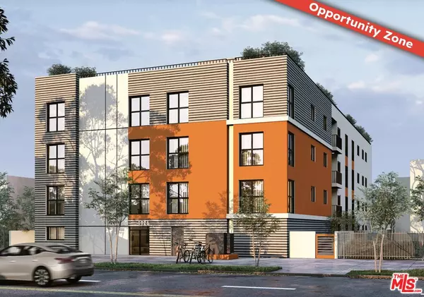 1926 Eastlake Ave, Los Angeles, CA 90031