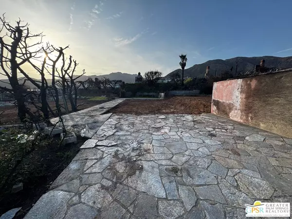 Malibu, CA 90265,3711 Oceanhill Way