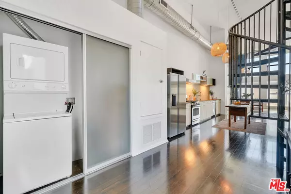 Marina Del Rey, CA 90292,4115 Glencoe Ave #406