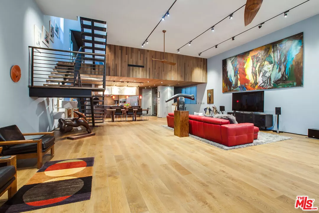 Venice, CA 90291,663 Brooks Ave