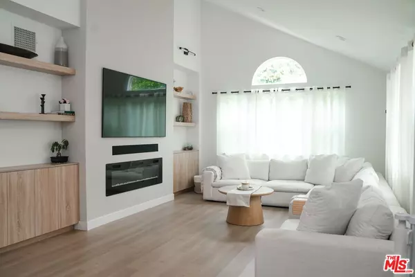 Playa Del Rey, CA 90293,8515 Berger Ave