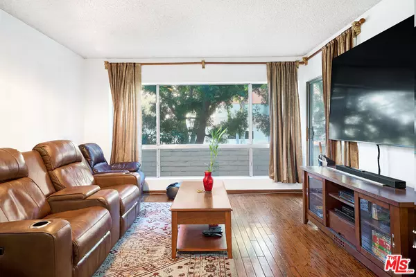 5600 Kensington Way #1, Culver City, CA 90230