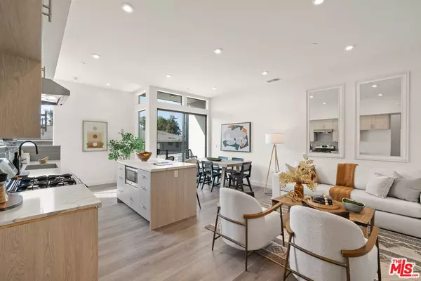 West Hollywood, CA 90046,1204 N Orange Grv