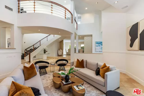 Santa Monica, CA 90402,739 20th St