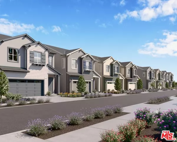 Whittier, CA 90606,11767 E Melody Way
