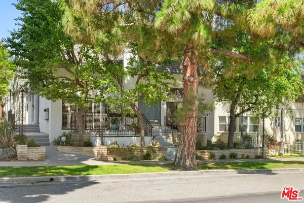 1013 16th St #101, Santa Monica, CA 90403