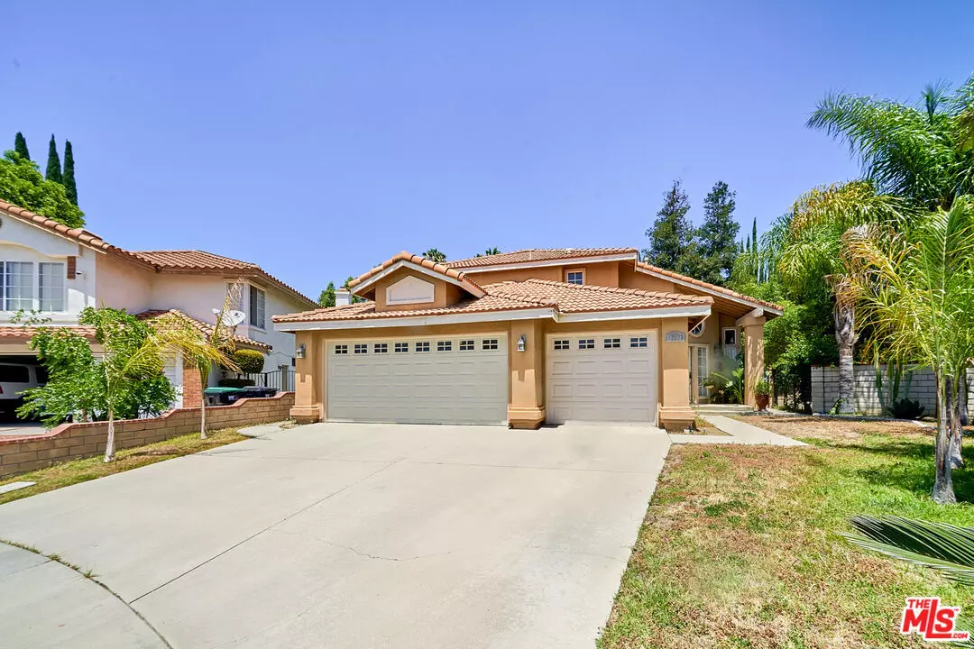 Chino Hills, CA 91709,13550 Martinique Dr