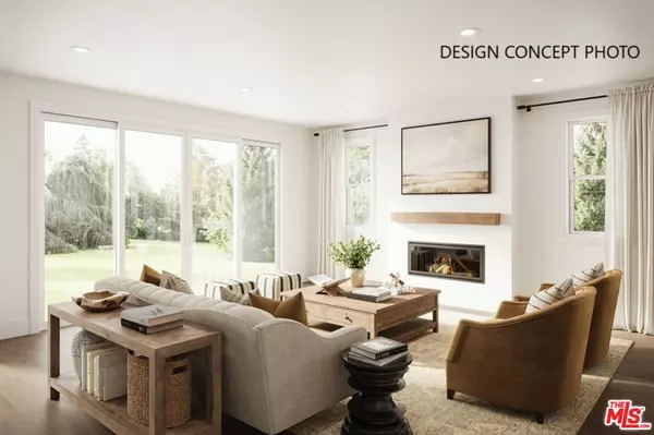Studio City, CA 91604,4328 Wilkinson Ave