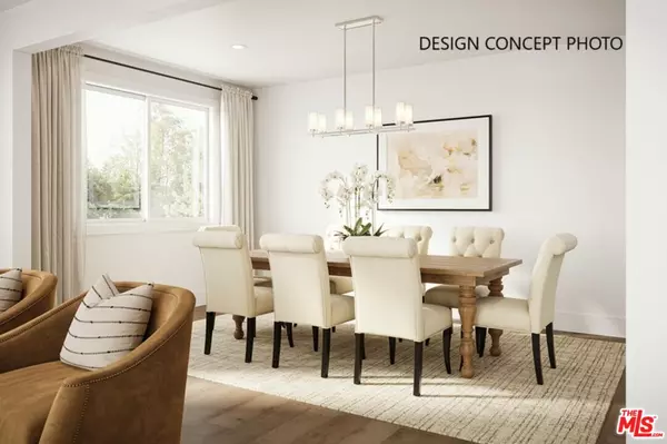 Studio City, CA 91604,4328 Wilkinson Ave