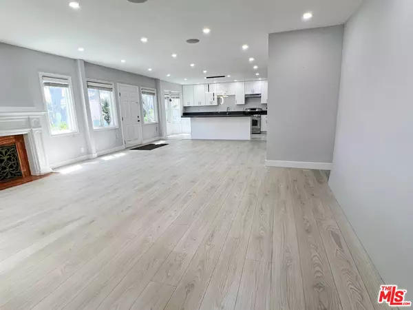 Santa Monica, CA 90403,1060 22nd St