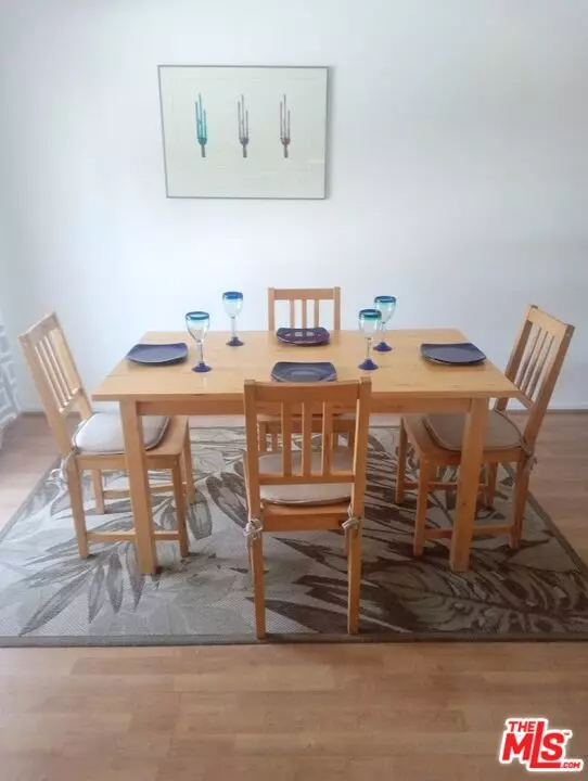 Palm Springs, CA 92264,1268 E Ramon Rd #38