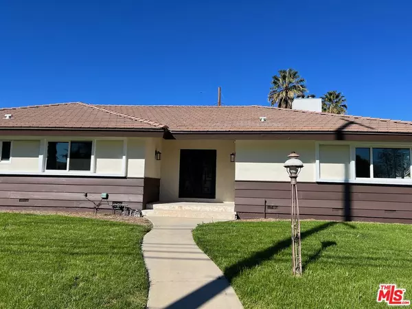 Northridge, CA 91325,17633 Nordhoff St