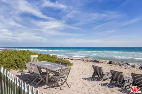 Malibu, CA 90265,30810 Broad Beach Rd