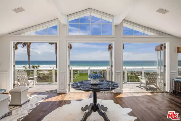 30810 Broad Beach Rd, Malibu, CA 90265