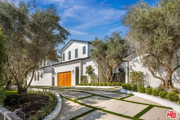 Los Angeles, CA 90024,10386 Strathmore Dr