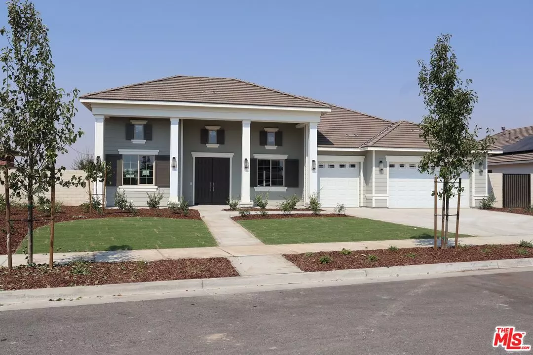 Bakersfield, CA 93311,3719 Pathway Ct